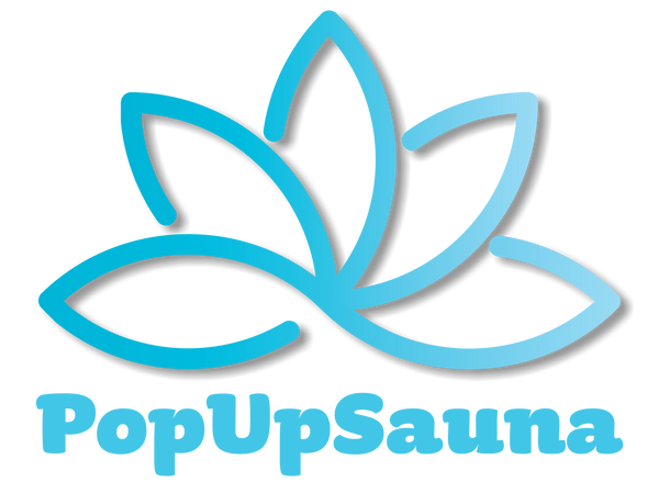 PopUpSauna